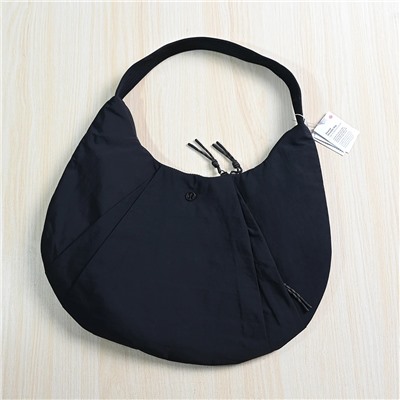 Распродажа   Lululemon