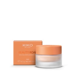 beauty roar 3-in-1 all over luminizer gel