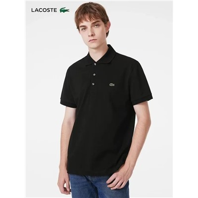 Распродажа  поло