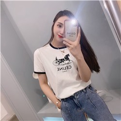 Футболка 48 цвет ук в комент