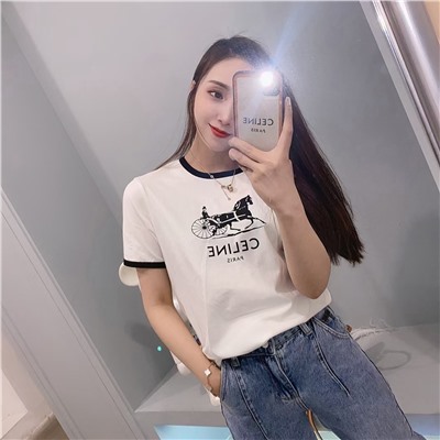 Футболка 48 цвет ук в комент