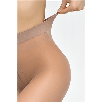 Колготки MINIMI, 1061550