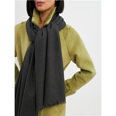 Палантин женский RH25-135-21