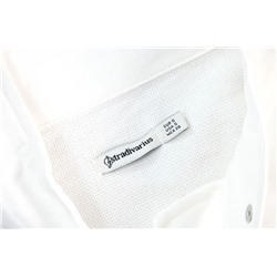 Женский короткая куртка