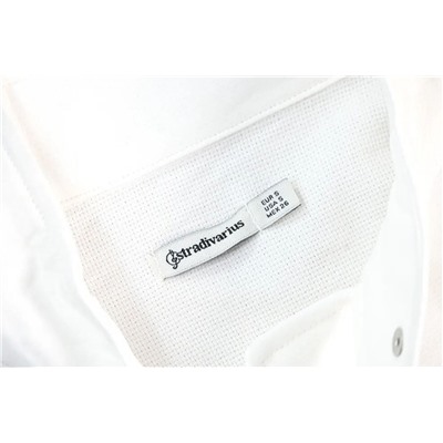 Женский короткая куртка