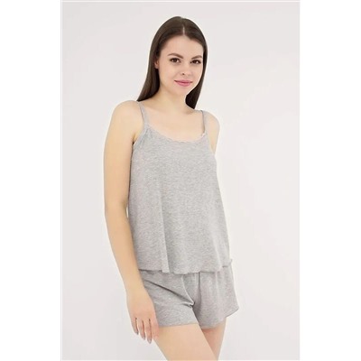 Пижама CLEVER, 1136592