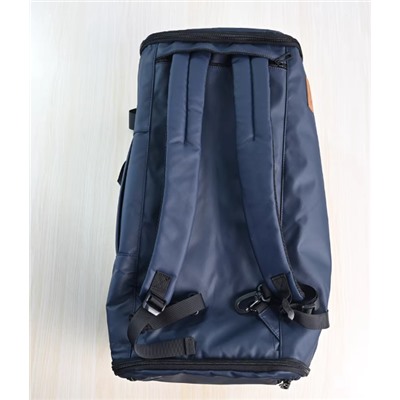 Многофункциональный ручной рюкзак с одним плечом большой вместимости