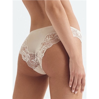 Комплект Sat52059 ВЛ24 пуш-ап слип Lormar