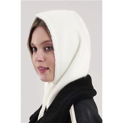 Капор CLEVER, 1196962