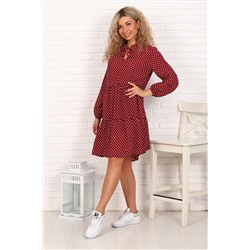 Платье 20652 НАТАЛИ #795918