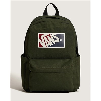 Kids Old Skool Grom Backpack