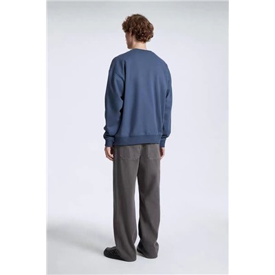 Мужской лонгслив  ЛАЙ*М