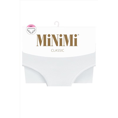 Трусы MINIMI, 1058956