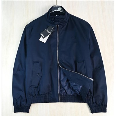 Мужская куртка  БОС*С