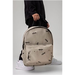 Рюкзак BODO #1056021