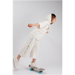 Костюм (Футболка+Шорты) СОЛЬ&ПЕРЕЦ, 890591