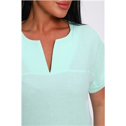 Футболка 32743