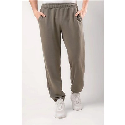 Брюки CLEVER, 1199969