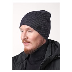 Шапка CLEVER, 1086143