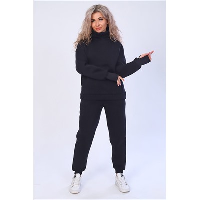 Костюм 36605 НАТАЛИ #823713