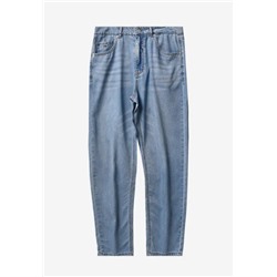 Мужские классические джинсы ТОММИ ДЖИН*С