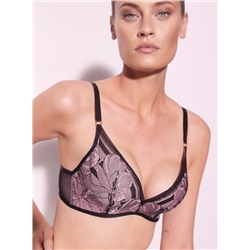 Бюст Glossy Iris Super P-UP Alles