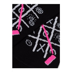 Носки CONTE KIDS, 999448