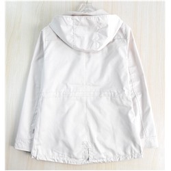 Женская ветровка ONL*Y