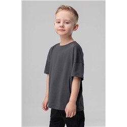 Футболка BODO-S #963664