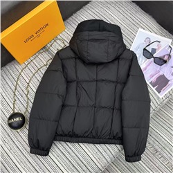 Распродажа куртка  люкс пух перо