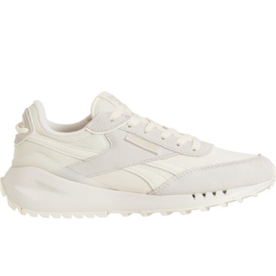 Women Reebok Forte Racer Sneakers (For Women)