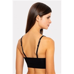 Бюстье MARK FORMELLE #940145