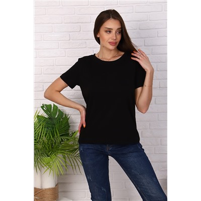 Футболка 24219 НАТАЛИ #795903