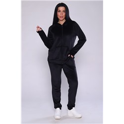 Костюм с брюками 71091 НАТАЛИ #959425