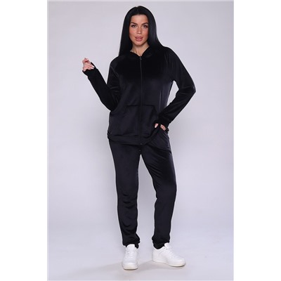 Костюм с брюками 71091 НАТАЛИ #959425