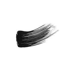 konscious vegan volume mascara