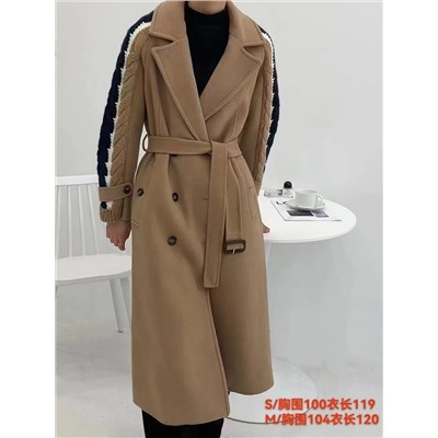 Распродажа пальто шерсть