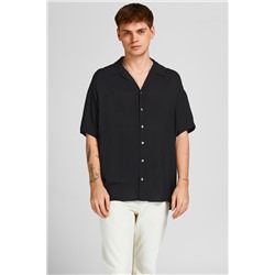 Camisa Negro