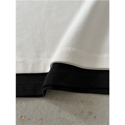 распродажа  футболка