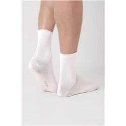 Носки CLEVER, 1118659