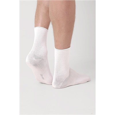 Носки CLEVER, 1118659