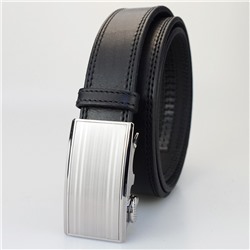 Ремень Автомат