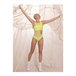 Купальник OPIUM, 884165