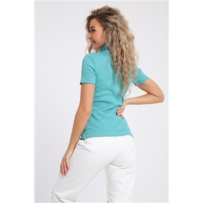 Водолазка 21039