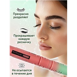 Тушь для ресниц 60638