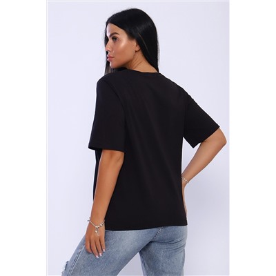 Футболка 80019 НАТАЛИ #926819