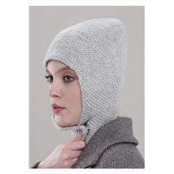 Шапка CLEVER, 1197129