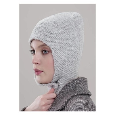 Шапка CLEVER, 1197129