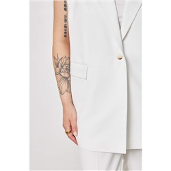 Жилет Б5685 НСК