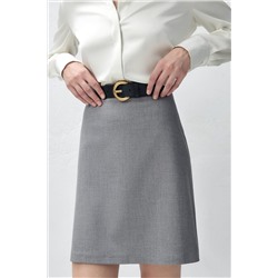 Юбка POMPA #970206